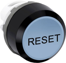 ABB 1SFA611100R7154 MP1-7154 Przycisk podświetlany 1 szt.