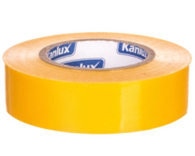 Taśma samoprzylepna elektroizolacyjna IT-1/20-Y 1272 /10szt./