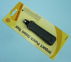 HT-3240 ZACISKACZ ŻYŁY TELEFON. 2271