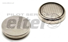 AG6 Vinnic D361,L921,RW315,SR69,LR69,SR920S,V371