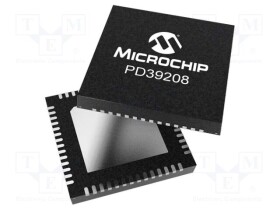 PD39208ILQ-TR-LE