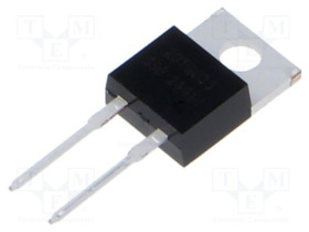 20TQ035-SMC