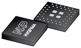 MCF51Jx 32-bit MCU, ColdFire V1 core, 128KB Flash, 50MHz, MAPBGA 44