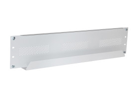 Cable tidy WBCT ESD 1675x64