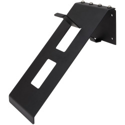 Sealey MS0812 Motorcycle Helmet and Jacket Hook