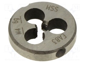 GSR-00402150