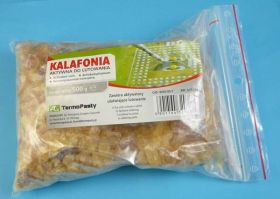 AG KALAFONIA AKTYWNA 500g