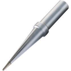 Weller 4ETOL-1 ET OL Solder Tip - Micropoint Tip Long &#xD8;0.8mm