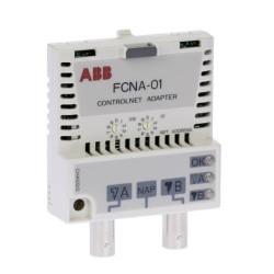 Adapter ABB FCNA-01