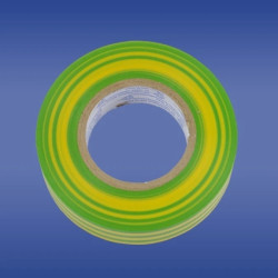 Taśma 19x20m 0,19 ZZ 41.14 /10szt./