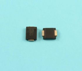 ES-3C 3A/150V 20ns SMD DIODA DO-214