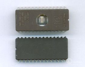 AM27C512-120DC DIL28 UKŁAD SCALONY