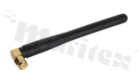 BLU-ANT01TFC2R