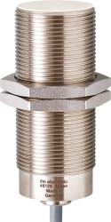 ifm Electronic Czujnik indukcyjny PNP II5961