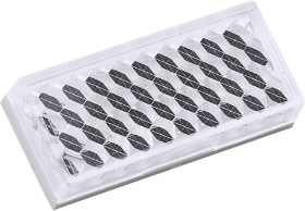 ifm Electronic E21115 Lustro E21115 1 szt.