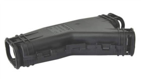 Mufa Żelowa Wielokrotnego Użytku 4X1,5-10Mm2 / 4X2,5-16Mm2 180X105x36mm Ip68...