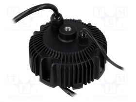 HBG-100-24B