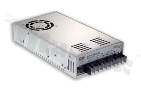 PS-SPV-300-24