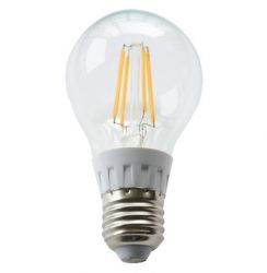 LAMPA LED 7W E27 GLS CIE.BIALA FILAMENT
