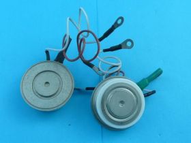 T20-300-03 300A/300V T-63 TYRYSTOR