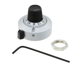 PO 11A11B10 PO 11A11B10