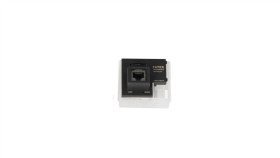 Moduł Ethernet Fbs-Cbes