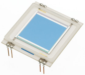 Fotodioda Si Przewlekany PIN-DL-20C OSI Optoelectronics