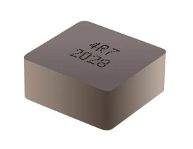 Dławik dużej mocy 2 μH 1580 Idc 40A