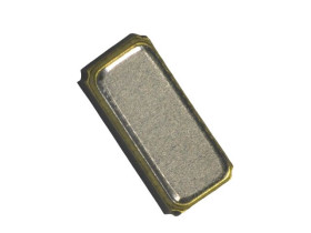 Kryształowy 32,768MHz Epson Oscylator krystaliczny SMD