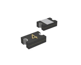 Bezpiecznik resetowalny 110A Bourns 6V