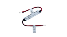 Odbiornik Nextec Sky Sc / 12-24V / 3A