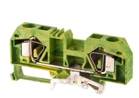 Z WS 16-PE Z WS 16-PE