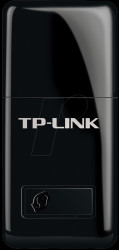 TL-WN823N Wireless LAN USB MINI Adapter 300 Mbps