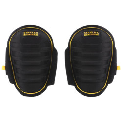 Stanley FMST82959-1 FatMax&#xAE; Semi-Hard Gel Knee Pads