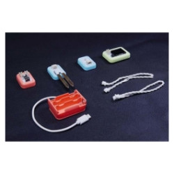 DFRobot BOSON Science Starter Kit