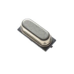 4.000MHZ CMAC 00+ HC49SM