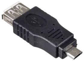 Akyga USB adapter AK-AD-08