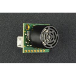 XL-MaxSonar-EZL0 - ultradźwiękowy czujnik odległości MB1260 (25-1068cm)