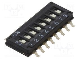 A6H-8101