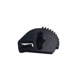 Koło zębate ładowania SHARP NGERH1121GEZZ /11491