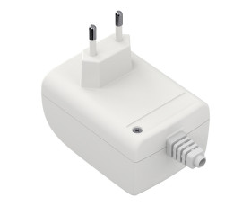 OB ZPSU2B ABS OB ZPSU2B ABS