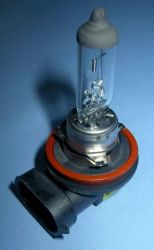 12V/35W H-8 HALOGEN NARVA