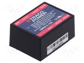 TMPW5-105