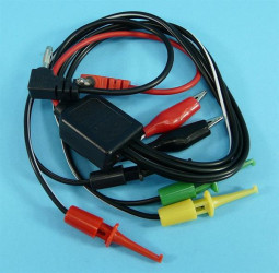 KPL.KABLI DO ZASIL.LABORAT.