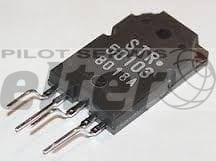 STR50103