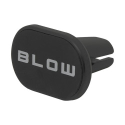 Uchwyt uniw. US-31 samochodowy na kratkę + magnes GSM/GPS