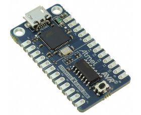 ATT104-xnano ATT104-xnano