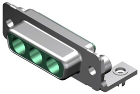 Molex 173107-0617 1 szt.