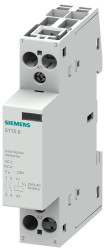 Stycznik Siemens 1 kW 25 A 2 NO 5TT5810-0