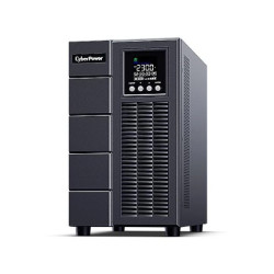 CyberPower OLS3000EA